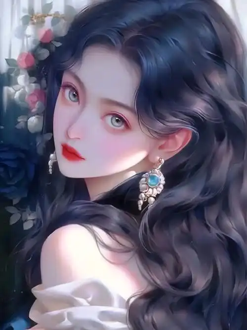 后宫·甄嬛传 历史小说海报
