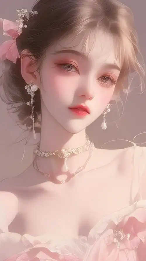 三生三世十里桃花 玄幻小说海报