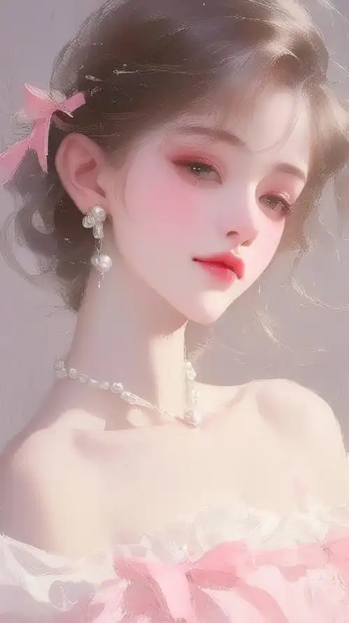 扶摇皇后 玄幻小说海报