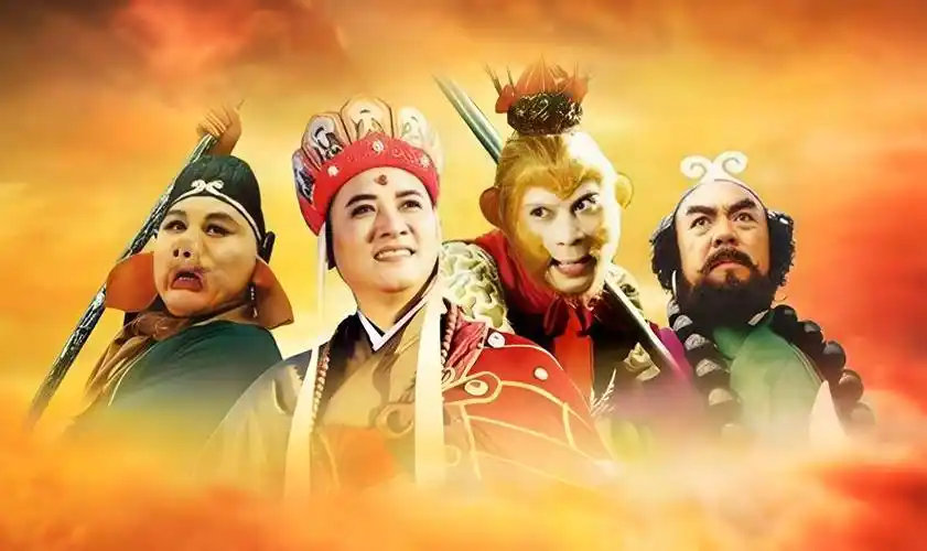 三生三世十里桃花 古言小说推荐